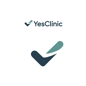 Logo-Design von OrenL für dieses Projekt | Design: #37230092