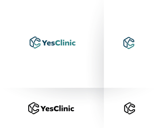 Logo-Design von Mystrix für dieses Projekt | Design: #37215377