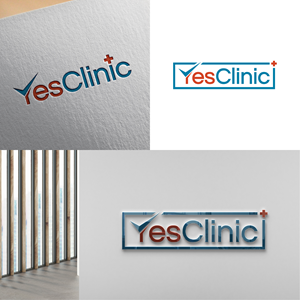 Logo Design by 4tech services for this project | Design: #37213212