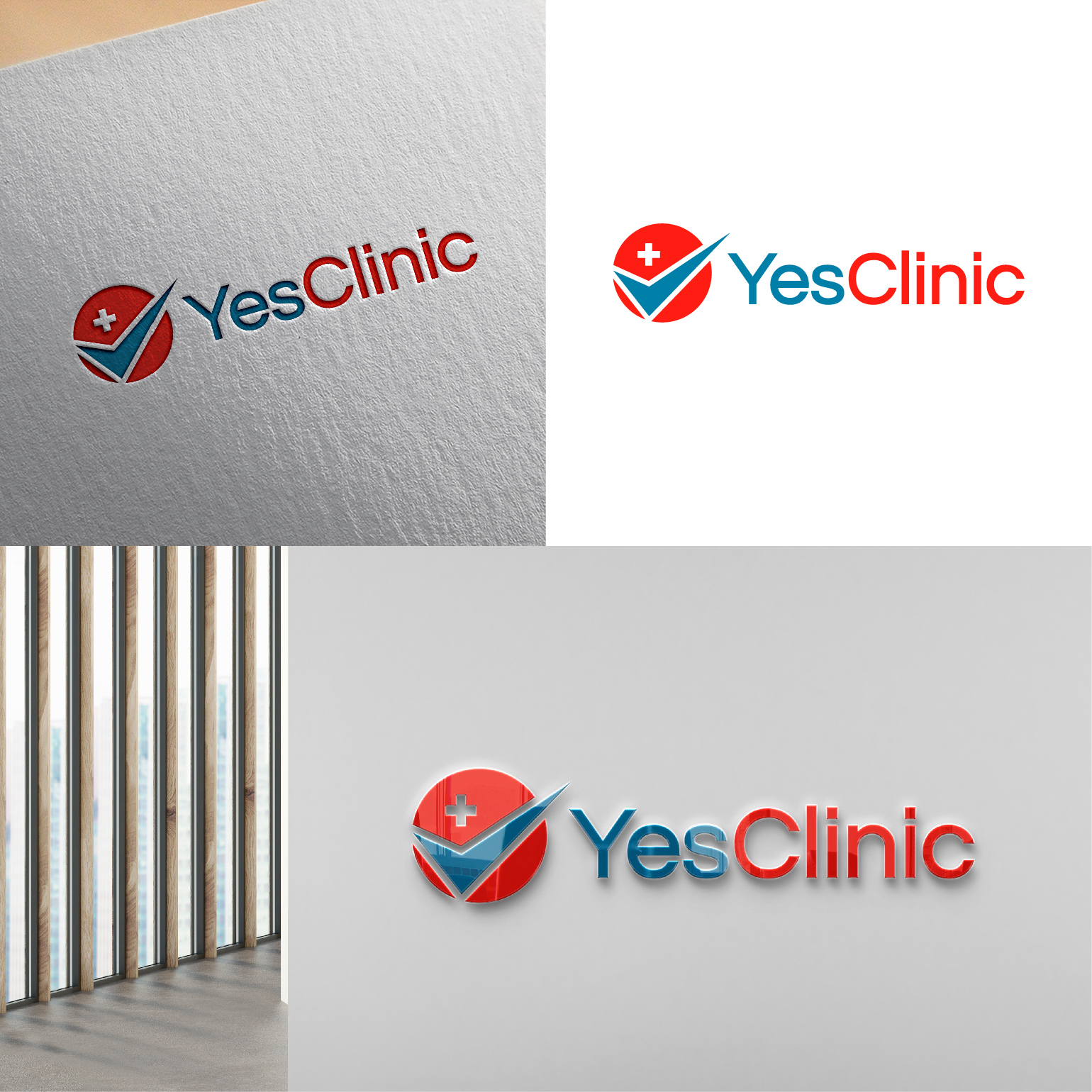 Logo Design by 4tech services for this project | Design #37213354