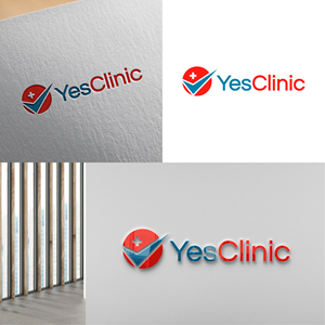 Logo Design by 4tech services for this project | Design: #37213354