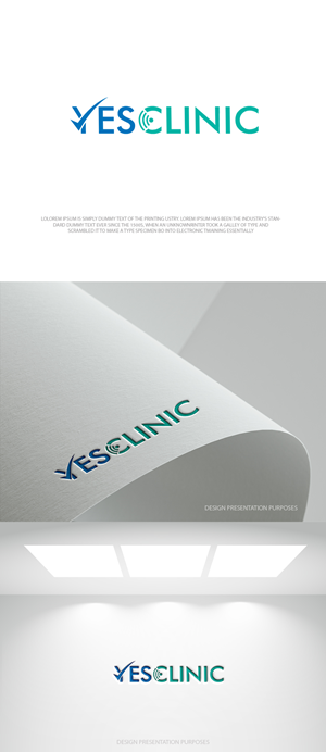Logo Design by zebronicgraphic for this project | Design: #37216590
