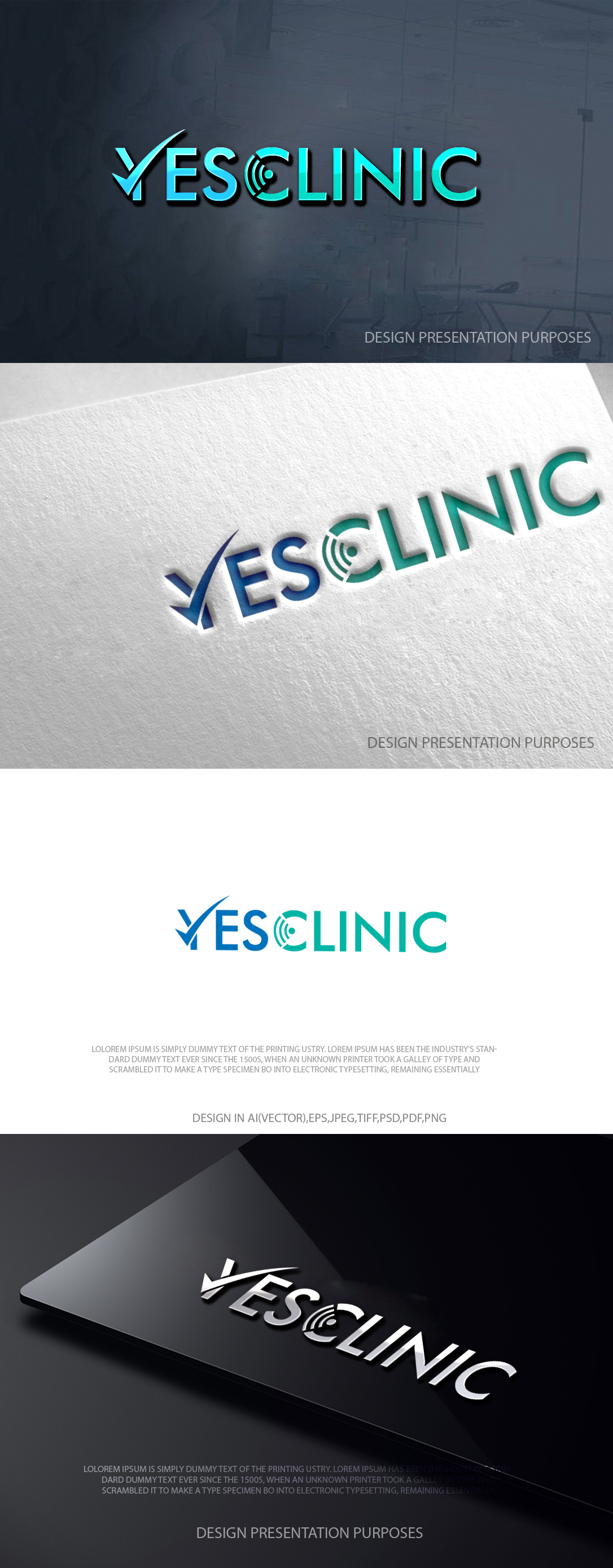 Logo Design by zebronicgraphic for this project | Design #37216591
