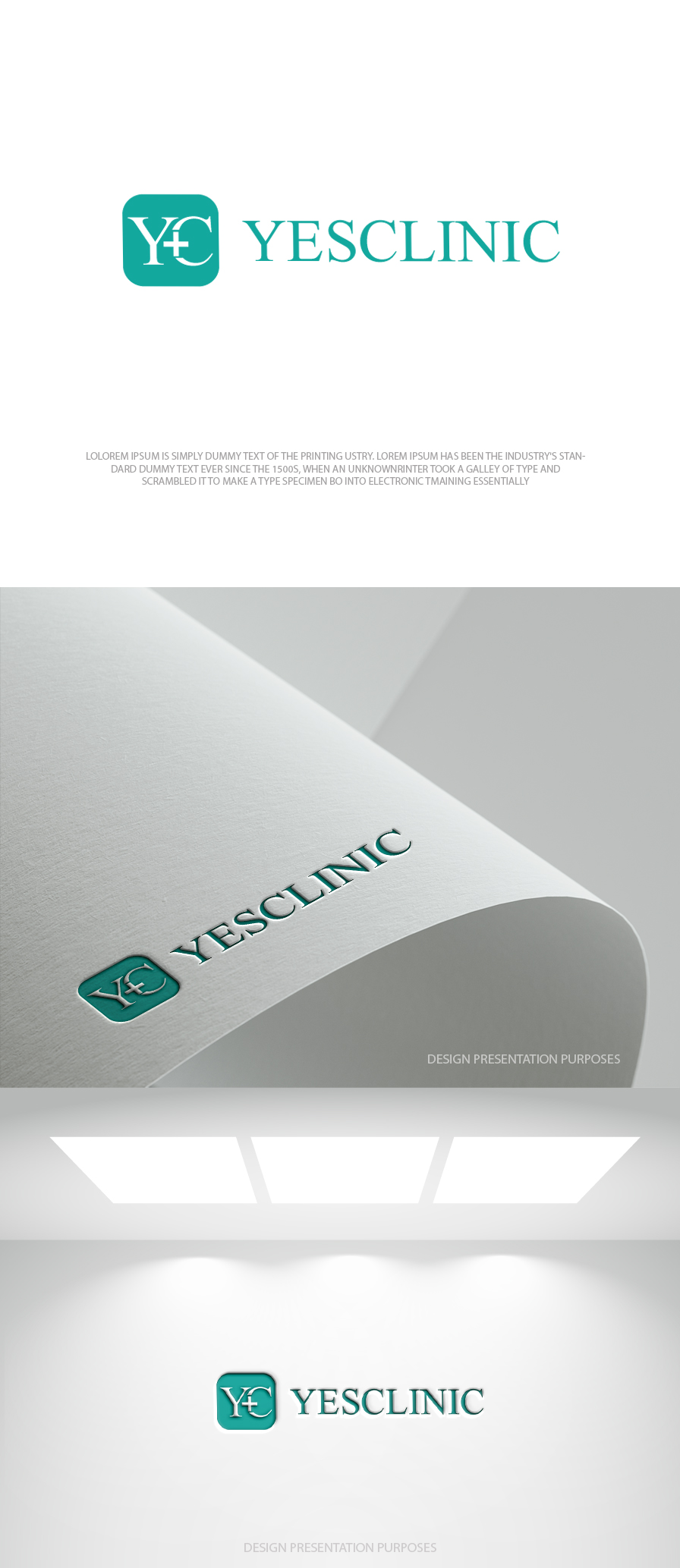 Logo Design by zebronicgraphic for this project | Design #37216592