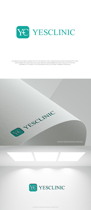 Logo Design by zebronicgraphic for this project | Design: #37216592