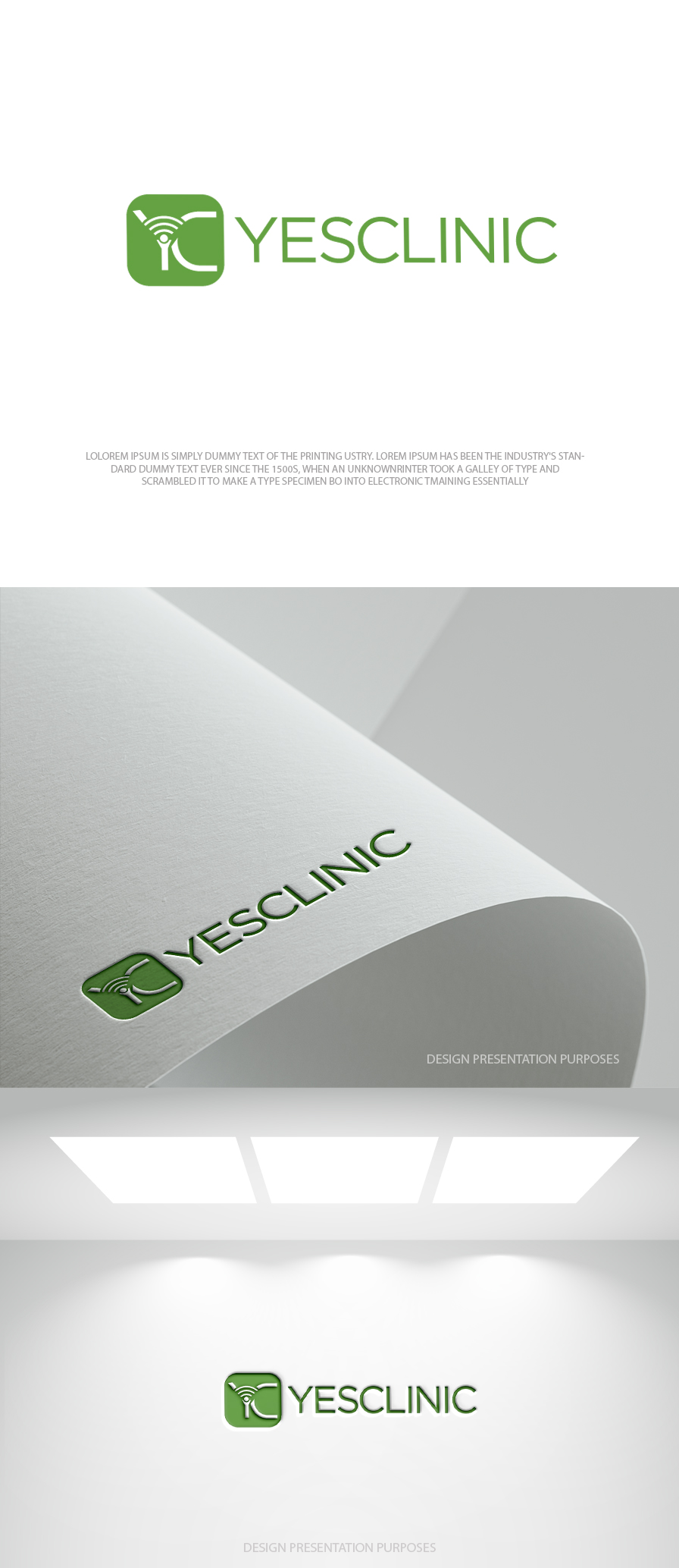 Logo Design by zebronicgraphic for this project | Design #37216593