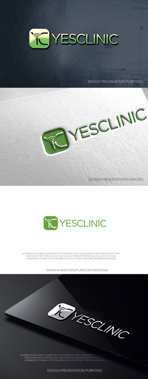 Logo Design by zebronicgraphic for this project | Design: #37216594
