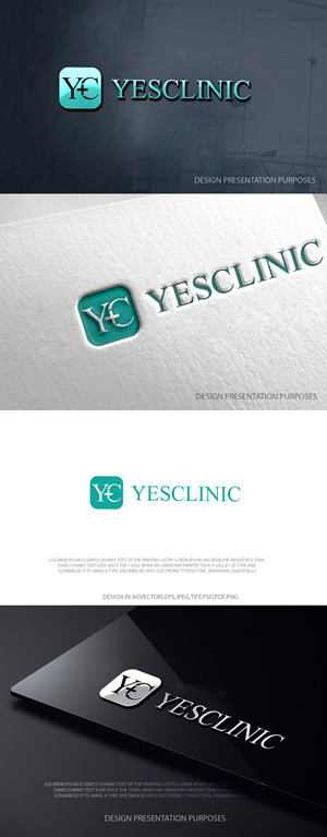 Logo Design by zebronicgraphic for this project | Design: #37216596