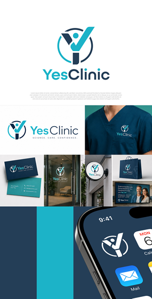 Logo Design by aexoagency for this project | Design: #37213975