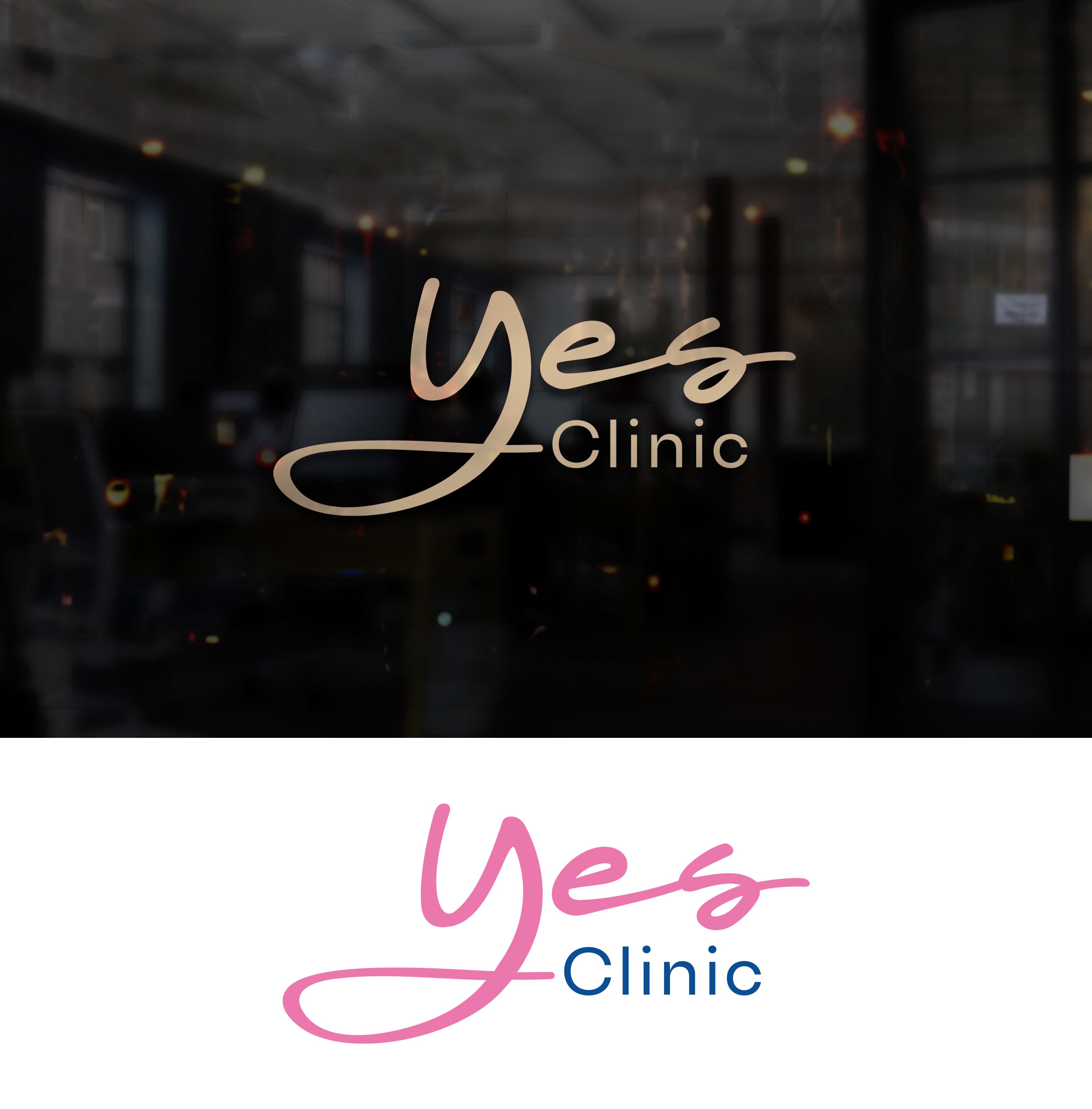 Logo Design by Impressive Designs for this project | Design #37214837
