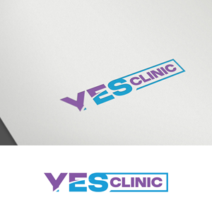 Logo Design by Impressive Designs for this project | Design: #37214838