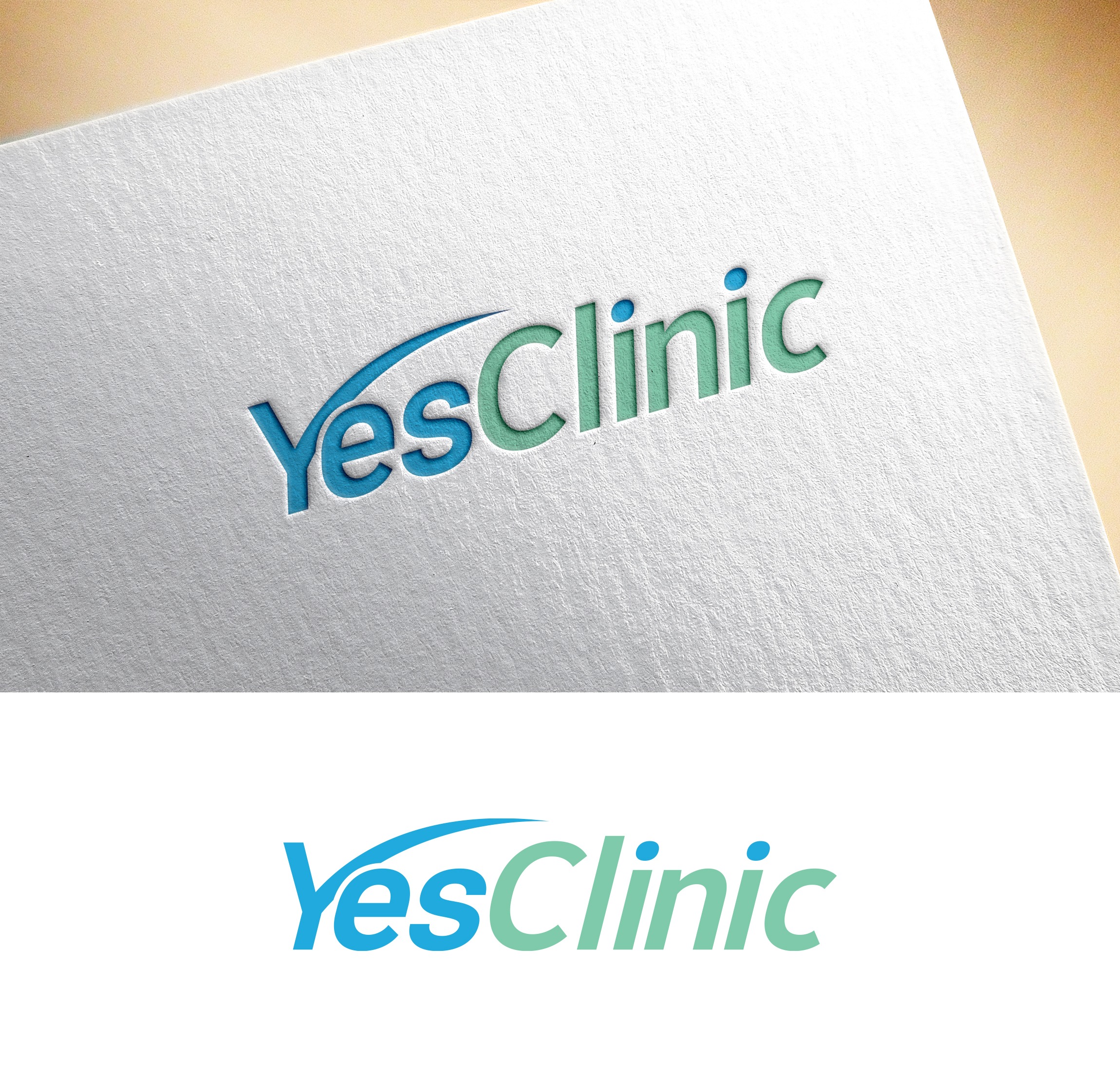 Logo Design by Impressive Designs for this project | Design #37214839