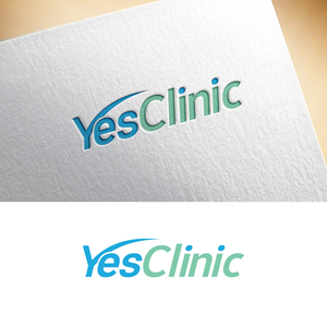 Logo Design by Impressive Designs for this project | Design: #37214839