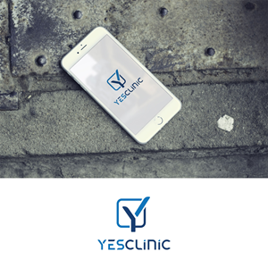 Logo Design by Impressive Designs for this project | Design: #37214840