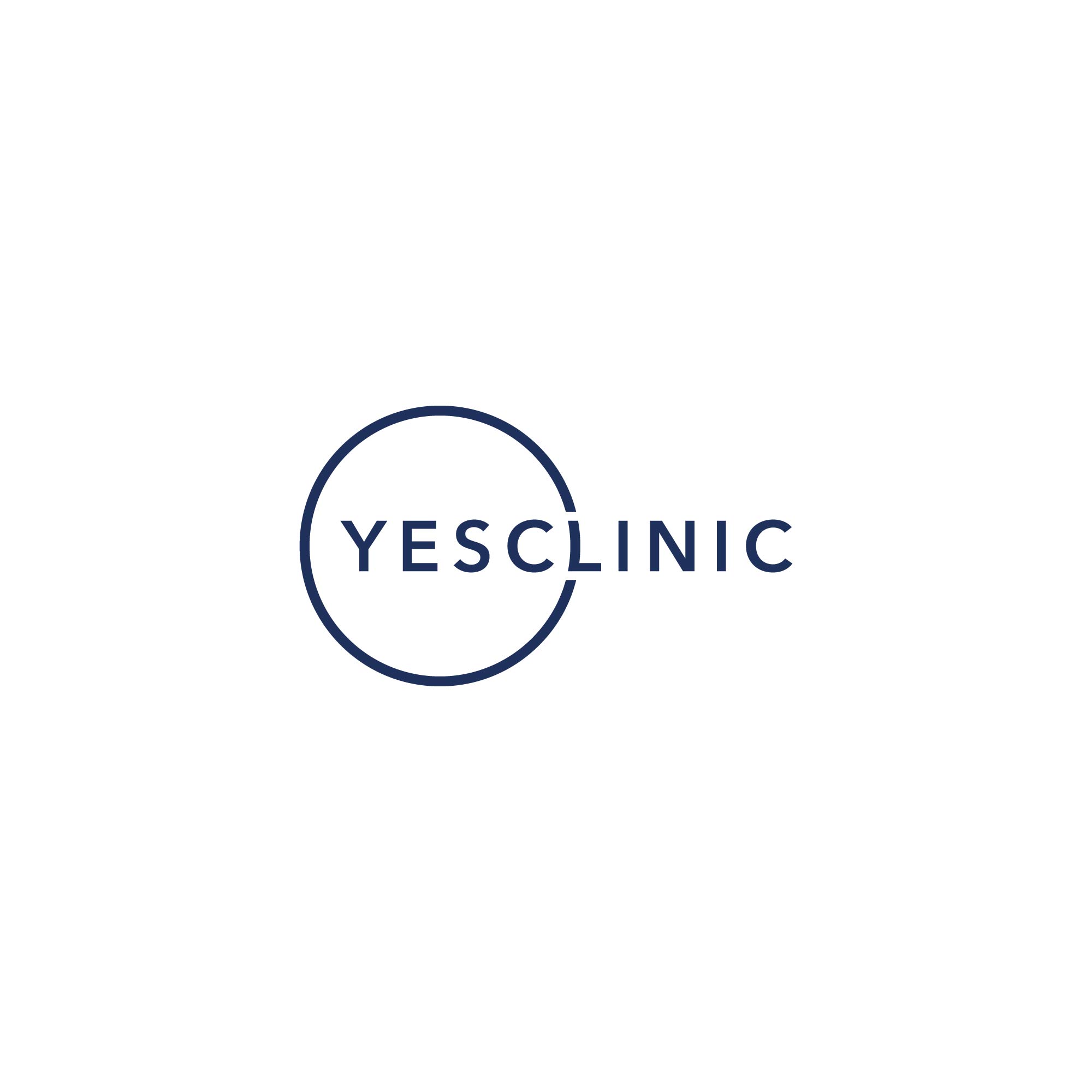 Logo Design by Logicr8r for this project | Design #37218249