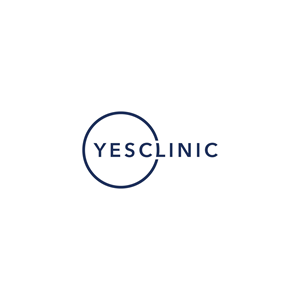 Logo Design by Logicr8r for this project | Design: #37218249