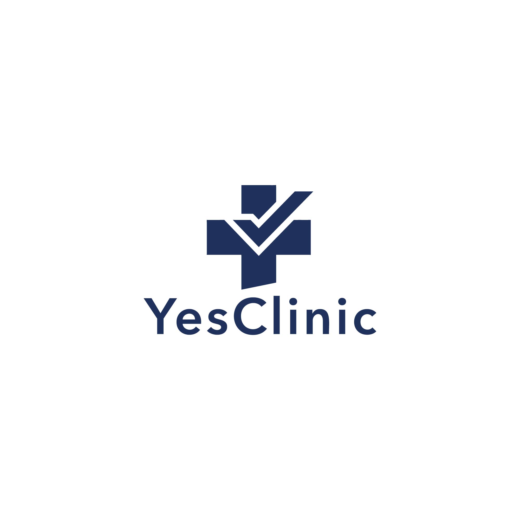 Logo Design by Logicr8r for this project | Design #37218250