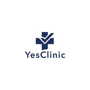 Logo Design by Logicr8r for this project | Design: #37218250