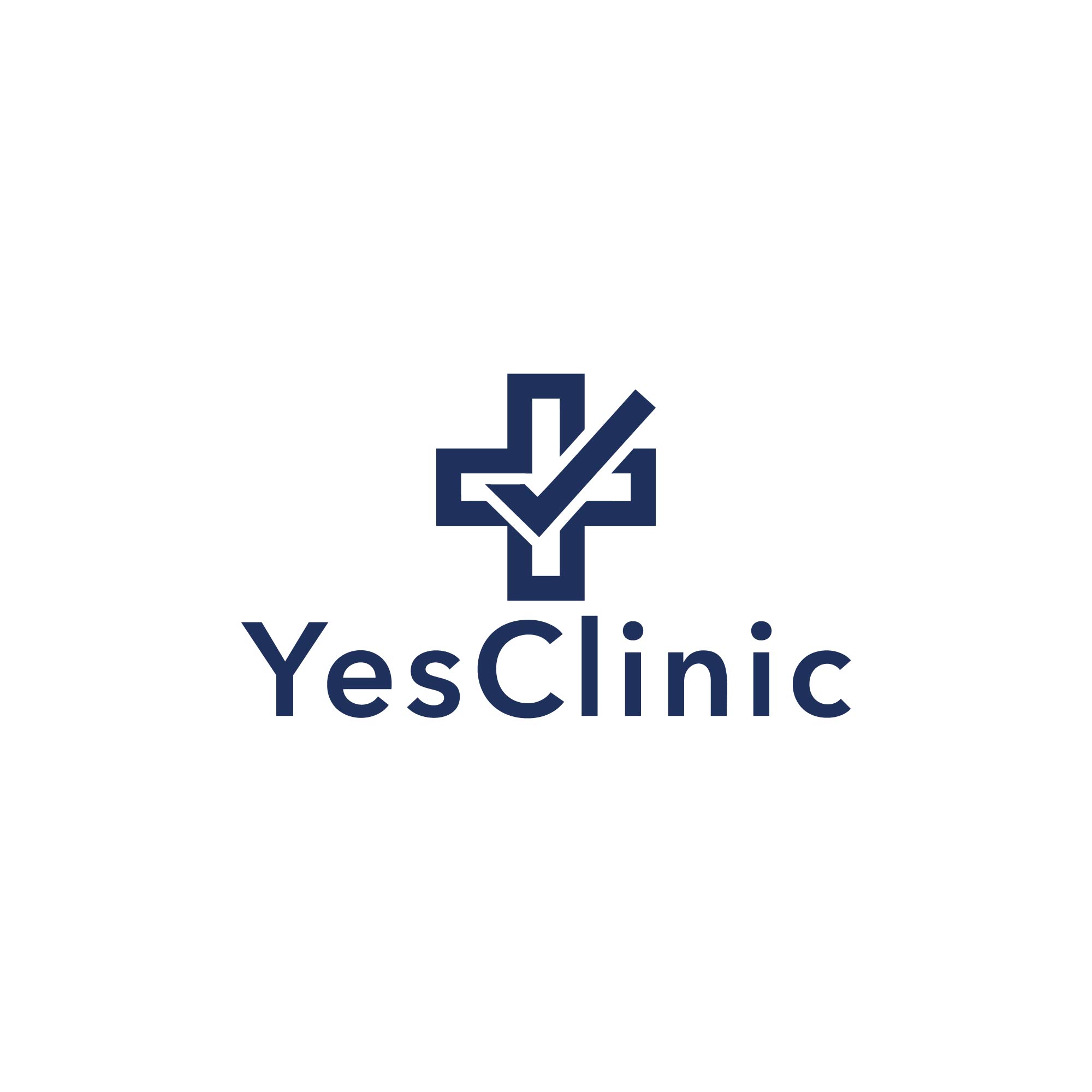 Logo Design by Logicr8r for this project | Design #37218251