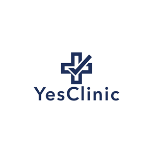 Logo Design by Logicr8r for this project | Design: #37218251