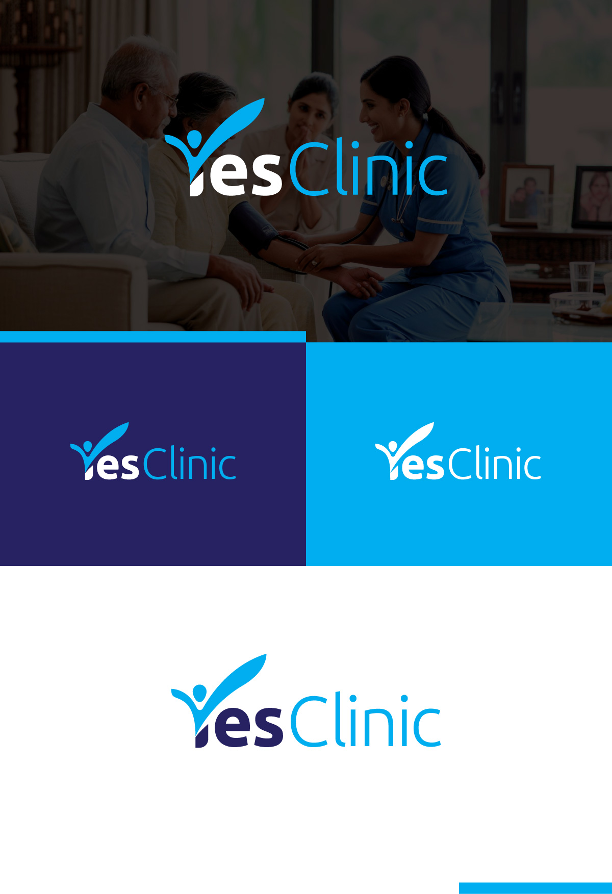 Logo Design by creativepix for this project | Design #37213968