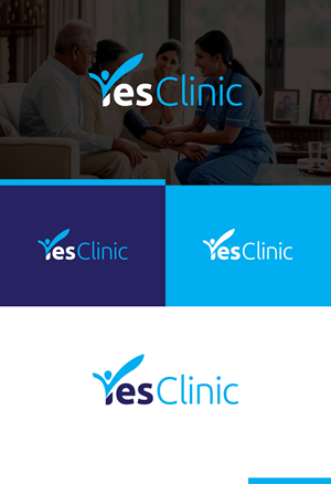 Logo Design by creativepix for this project | Design: #37213968