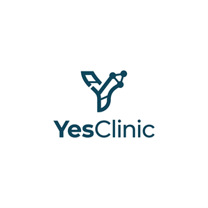 Logo Design by Bushra141 for this project | Design: #37220392
