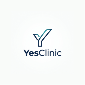 Logo Design by Bushra141 for this project | Design: #37220393