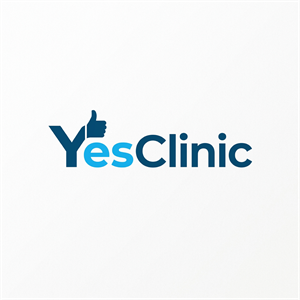 Logo Design by Bushra141 for this project | Design: #37220394