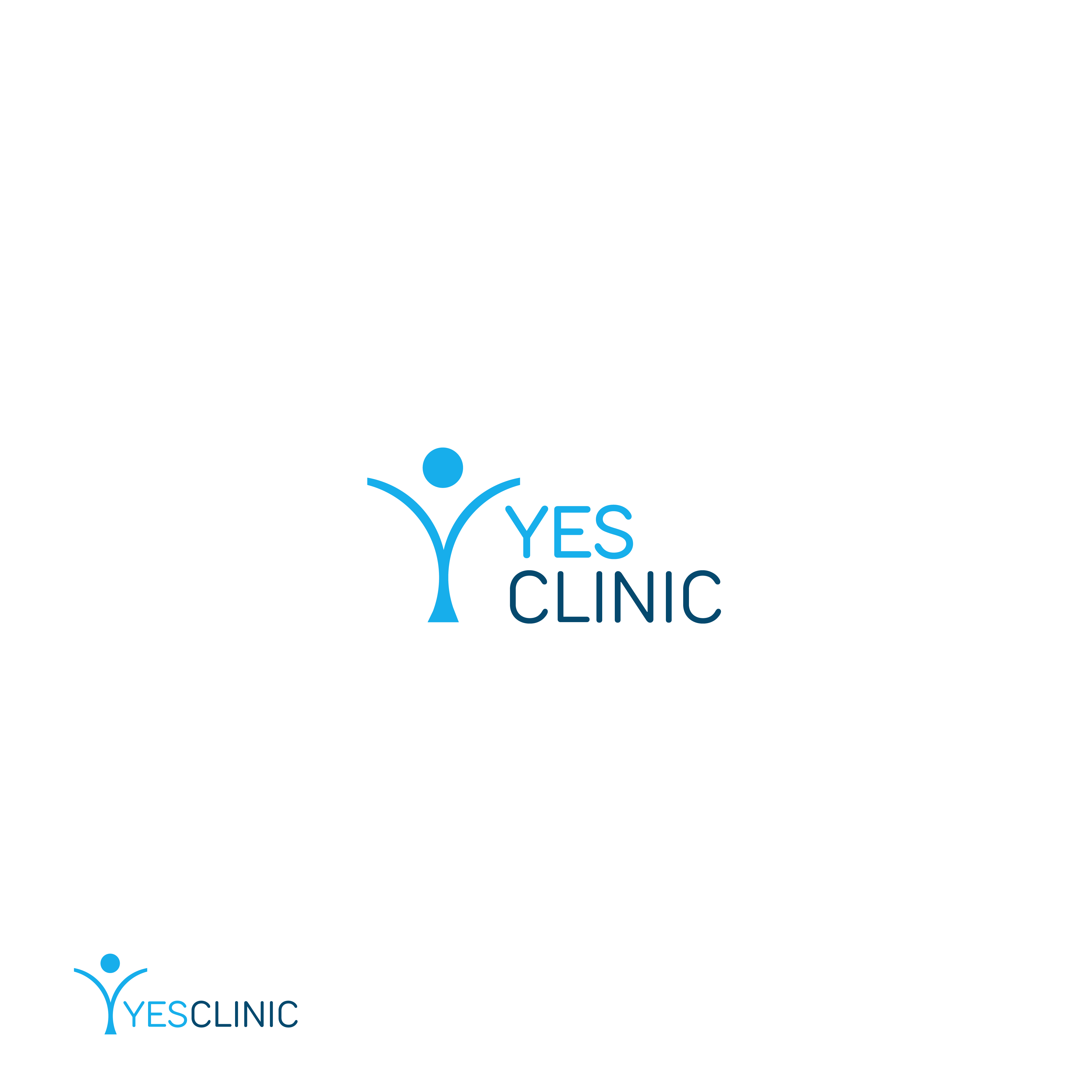 Design de Logo par Bushra141 pour ce projet | Design #37220396
