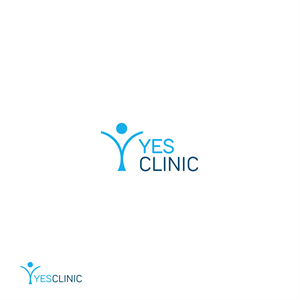Logo Design by Bushra141 for this project | Design: #37220396