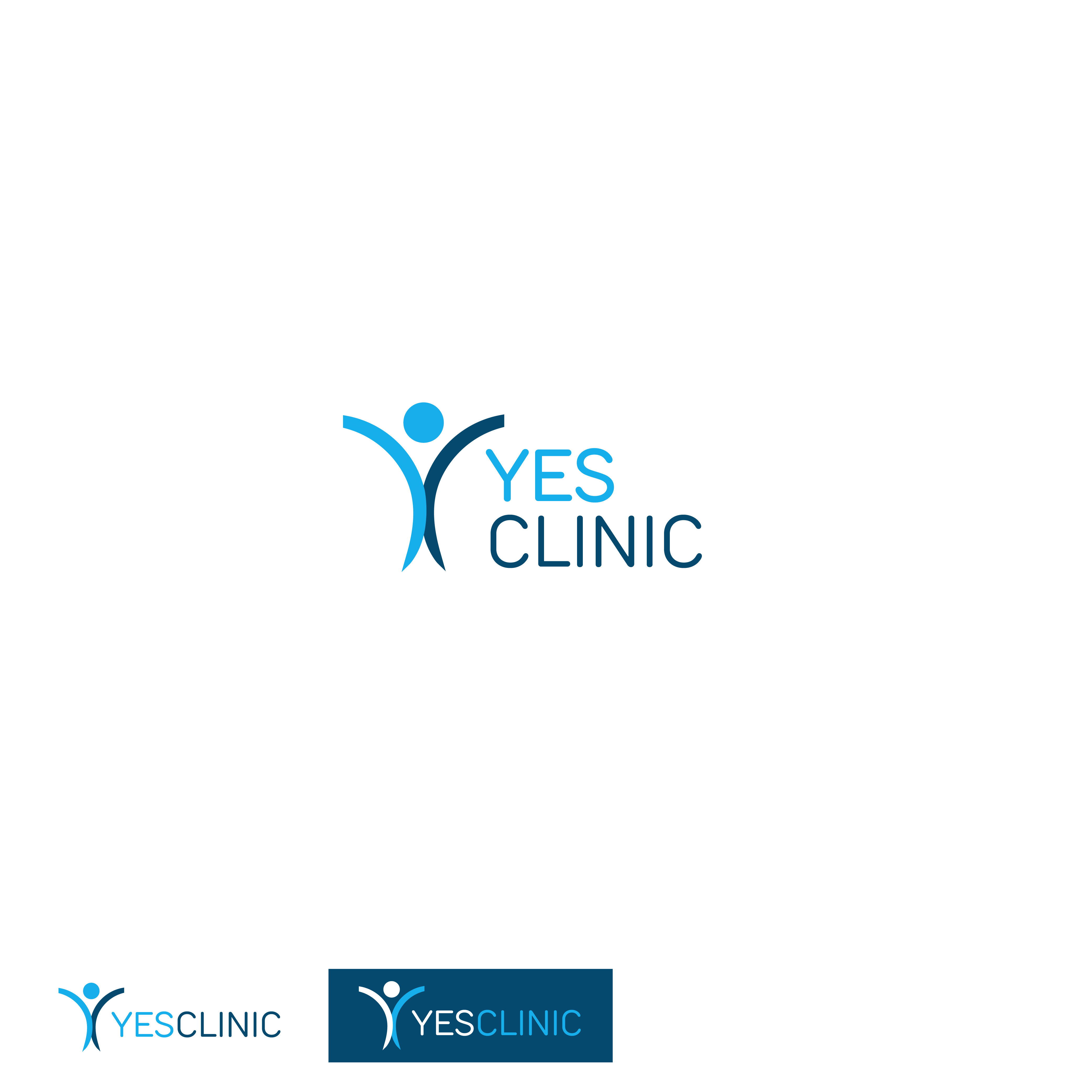 Design de Logo par Bushra141 pour ce projet | Design #37220398