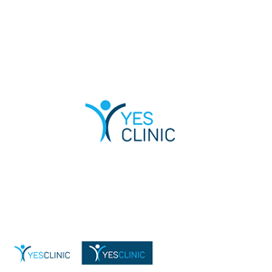 Logo Design by Bushra141 for this project | Design: #37220398