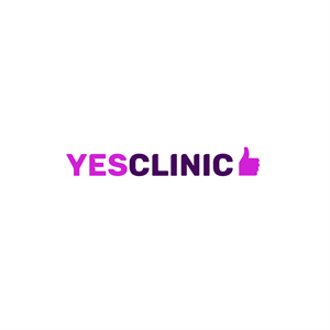 Logo Design by Bushra141 for this project | Design: #37221792