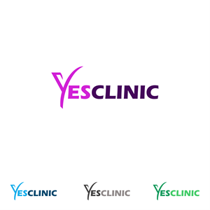 Logo Design by Bushra141 for this project | Design: #37221793
