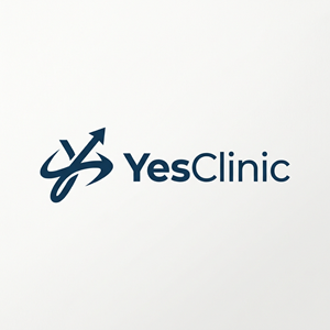 Logo Design by Bushra141 for this project | Design: #37221799
