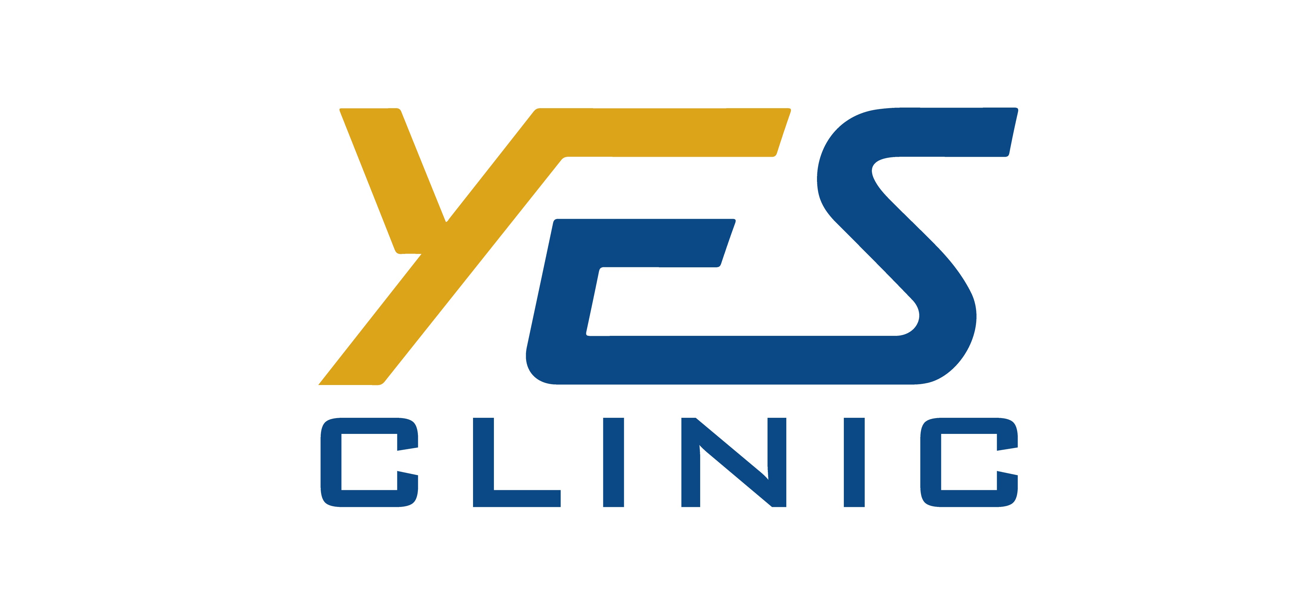 Logo Design by Paras Bali for this project | Design #37239625