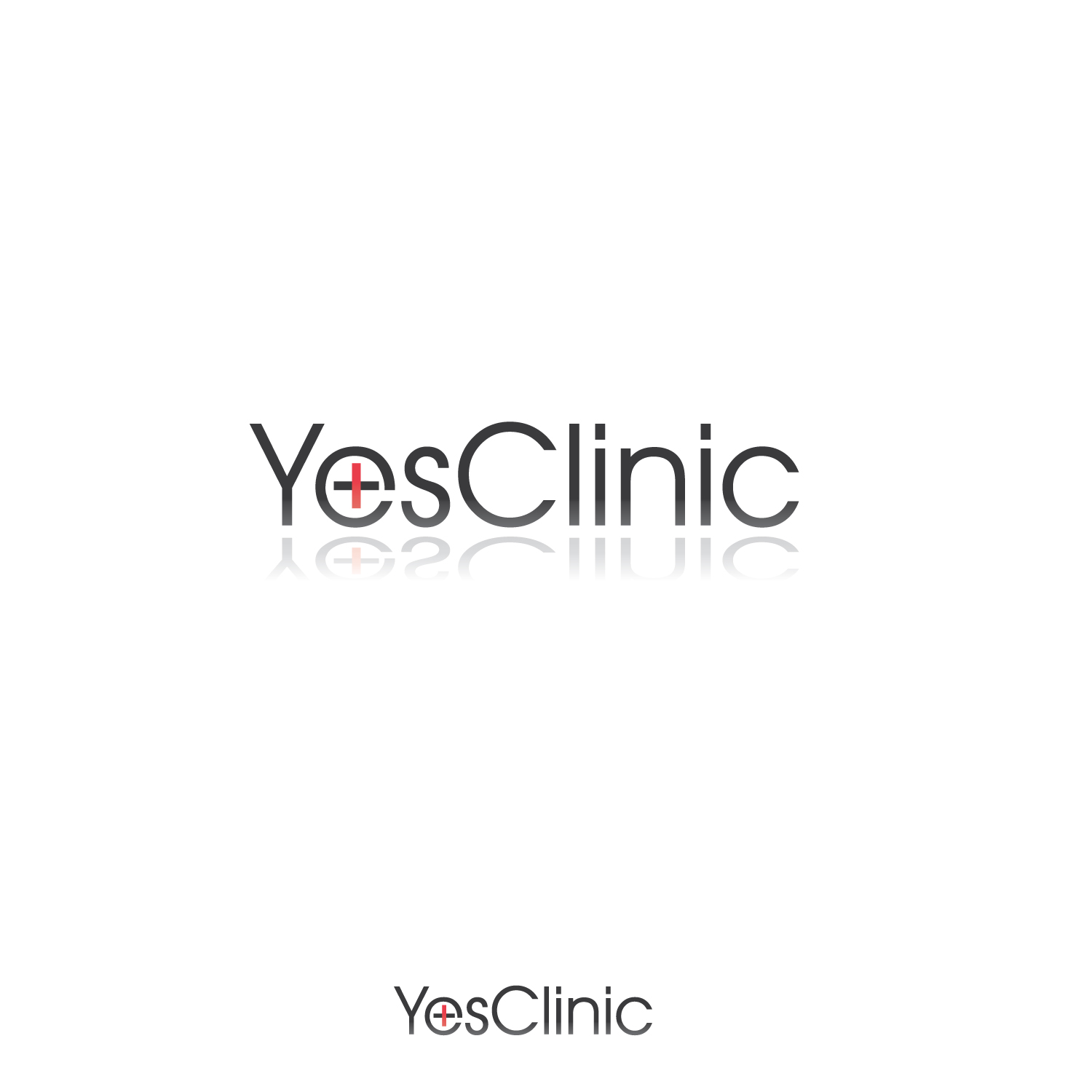 Logo Design by GODDREAMCREATION for this project | Design #37224365