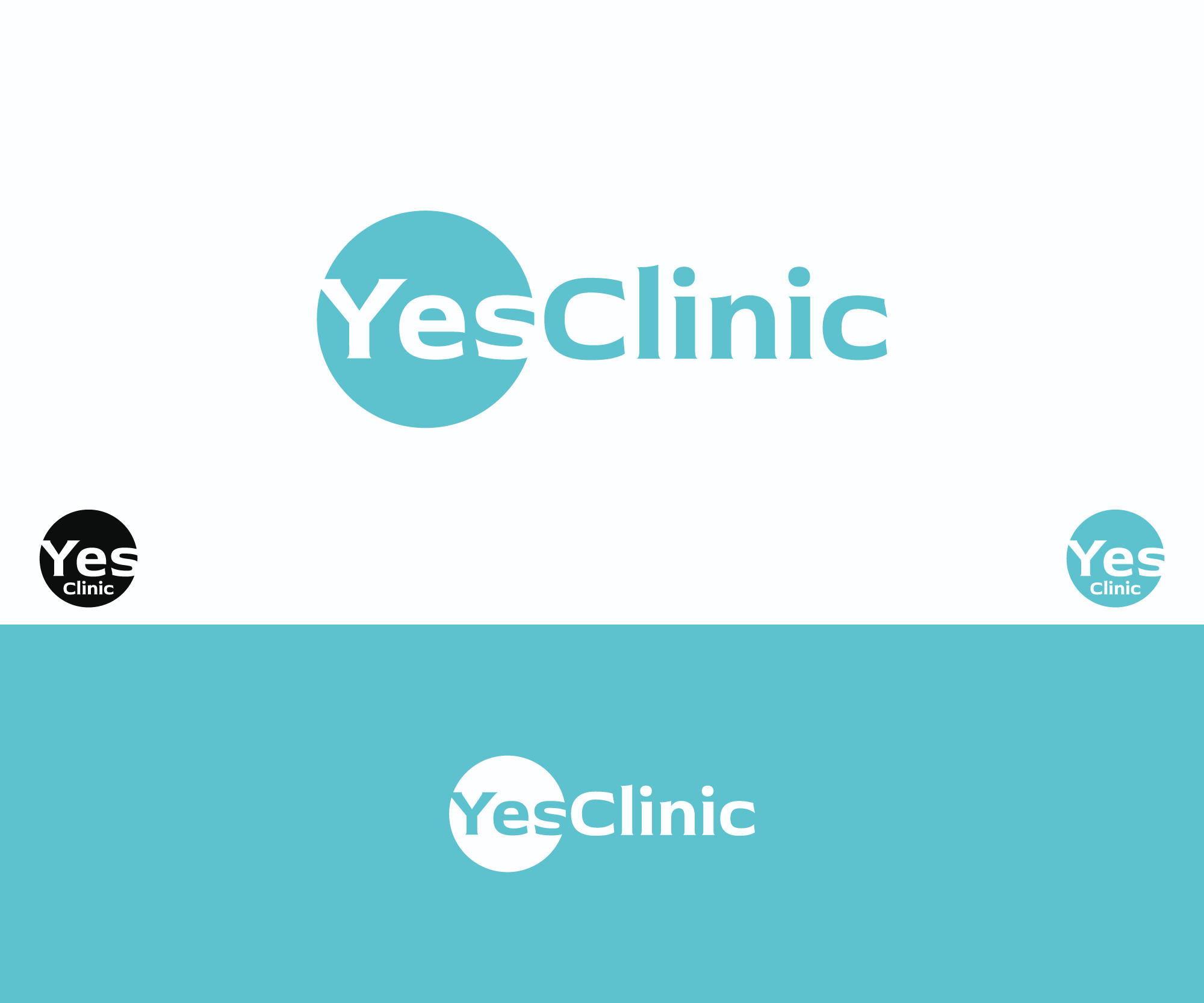 Logo Design by Zak deZign for this project | Design #37213280
