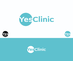 Logo Design by Zak deZign for this project | Design: #37213280