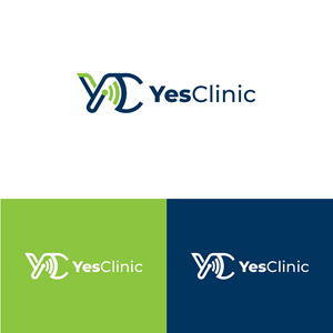 Logo Design by Maxo-Biz for this project | Design: #37216376