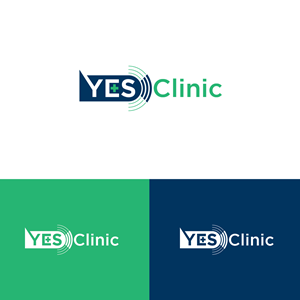 Logo Design by Maxo-Biz for this project | Design: #37216377