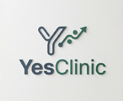 Logo Design by Depi Nugraha for this project | Design #37229057