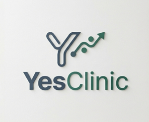 Logo Design by Depi Nugraha for this project | Design: #37229057