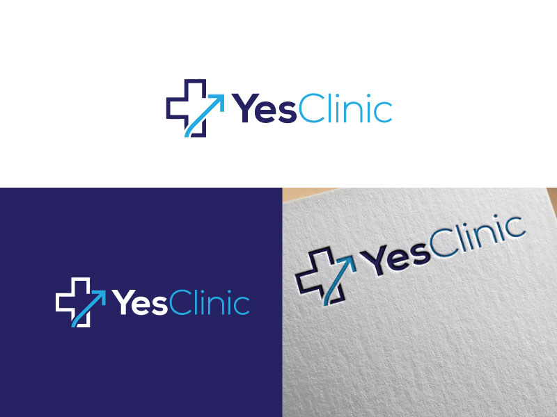 Design de Logo par Pro_DesignMaster pour ce projet | Design #37227772