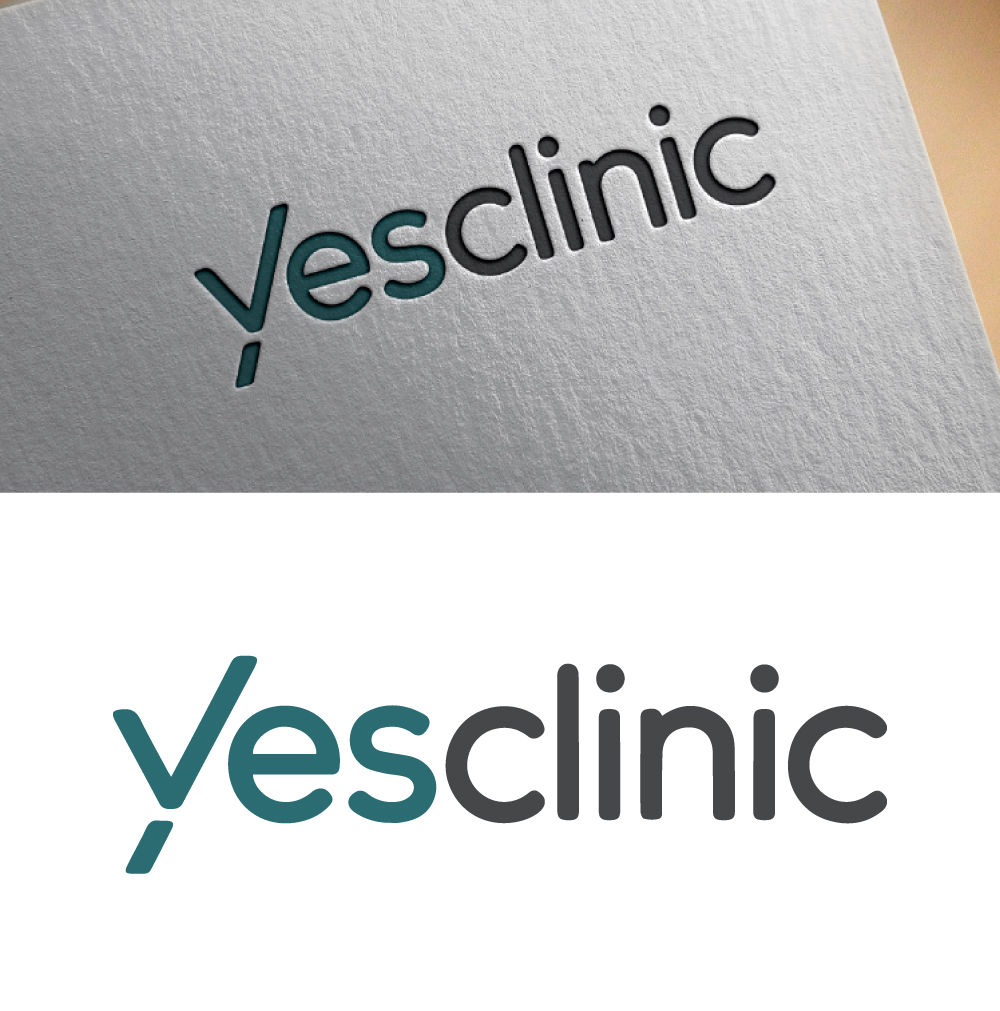 Design de Logo par Chanel graphics pour ce projet | Design #37214703
