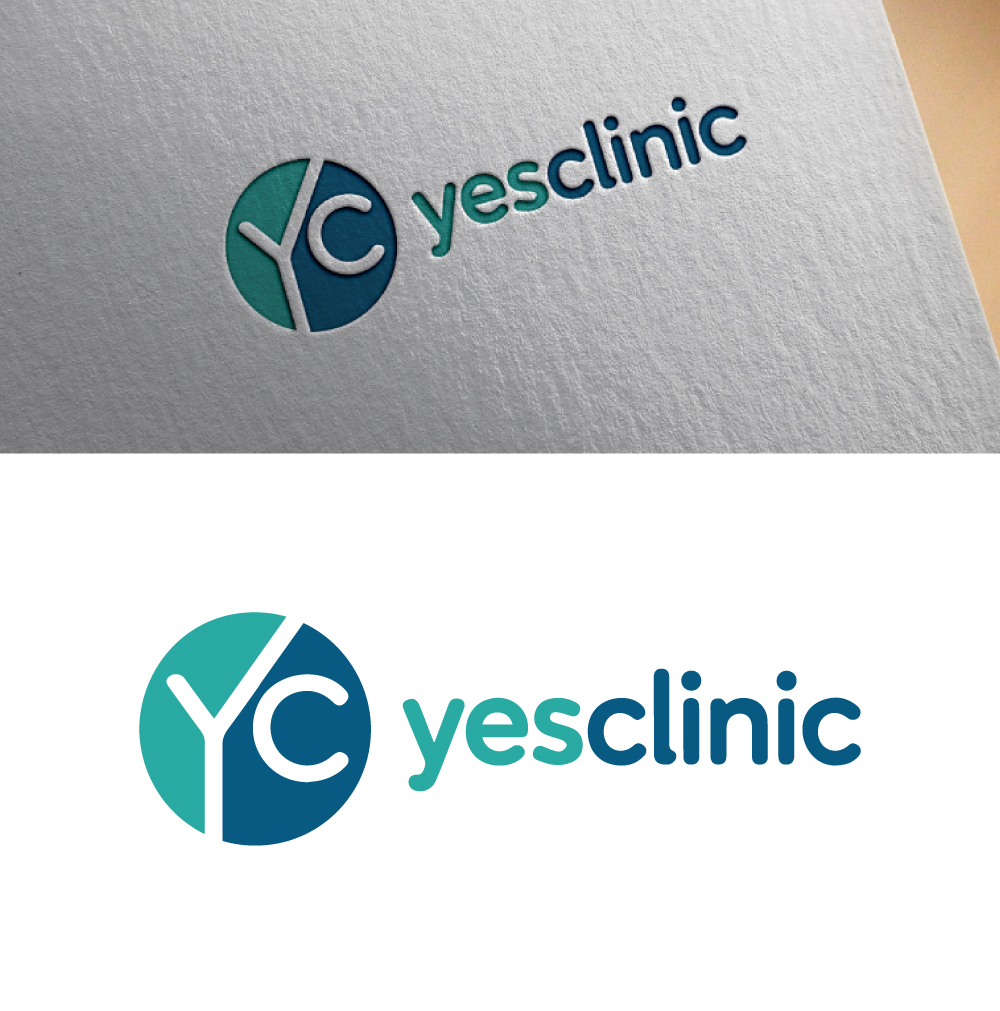 Design de Logo par Chanel graphics pour ce projet | Design #37214732