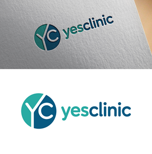 Logo-Design von Chanel graphics für dieses Projekt | Design: #37214732