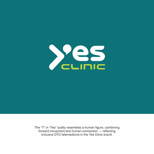 Logo Design by Ariyanti for this project | Design: #37232465