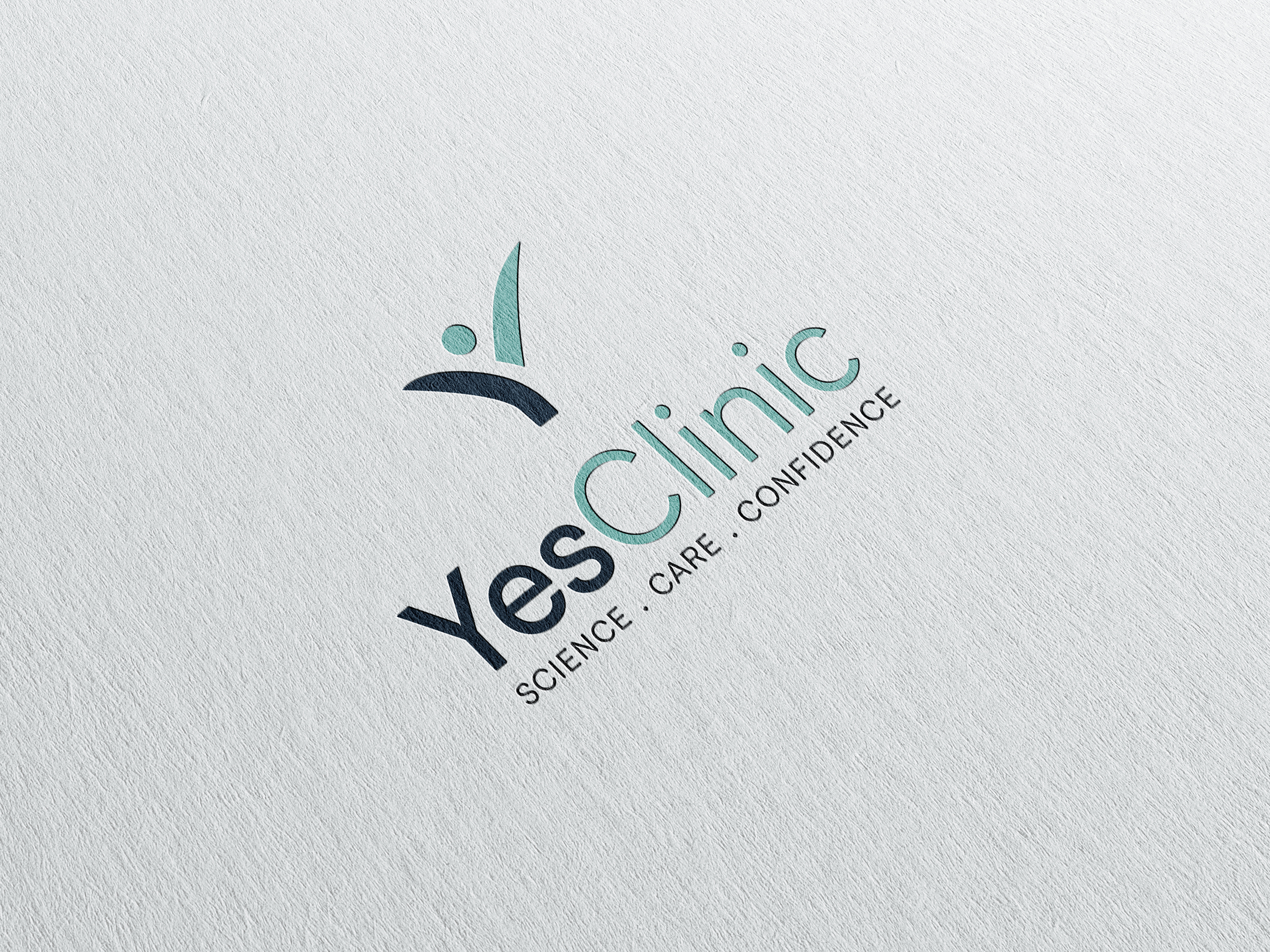 Logo Design by Bold Pixels for this project | Design #37217930